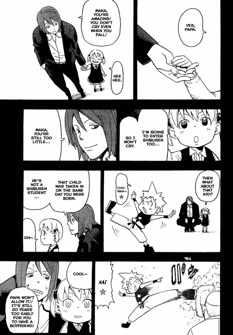 soul_eater_42_19