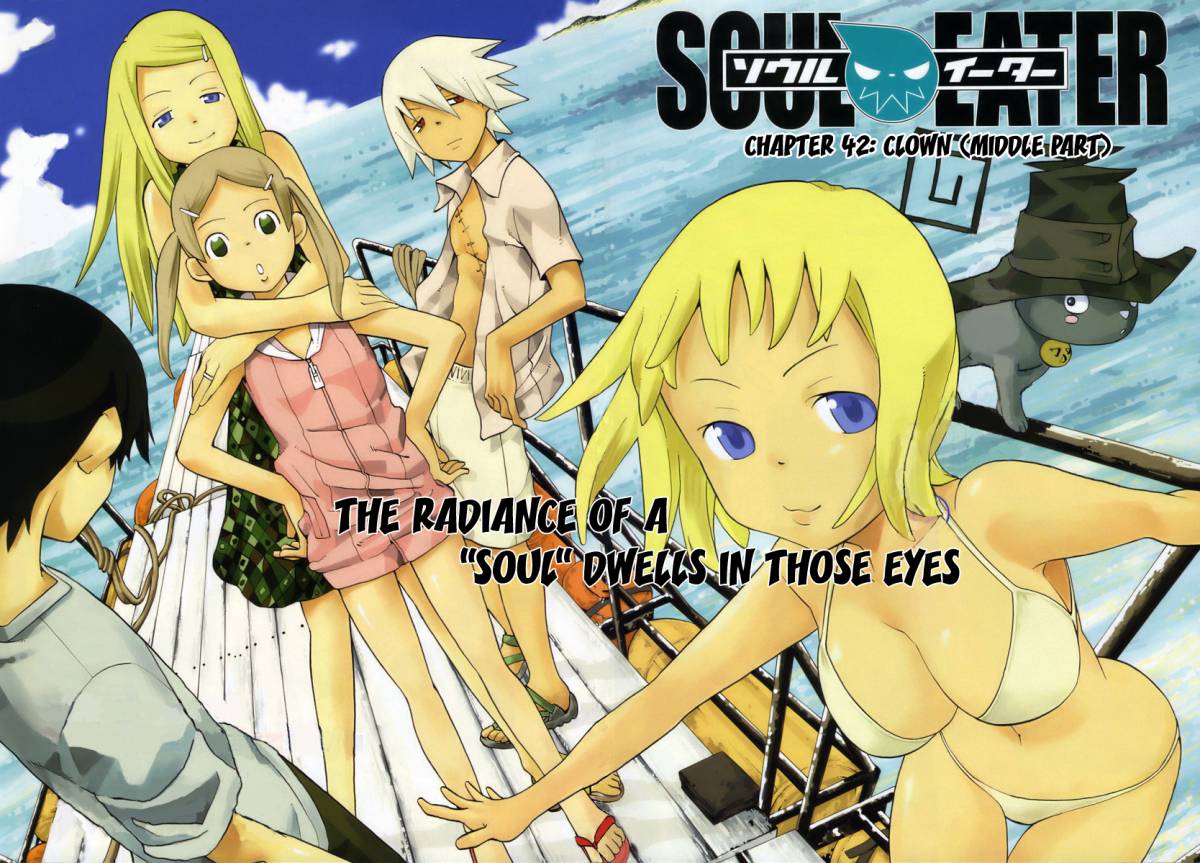 soul_eater_42_2