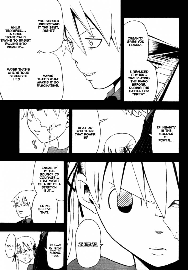 soul_eater_42_27