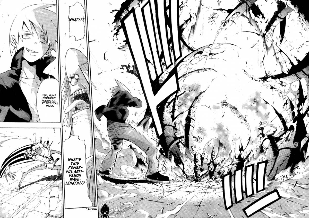 soul_eater_42_30