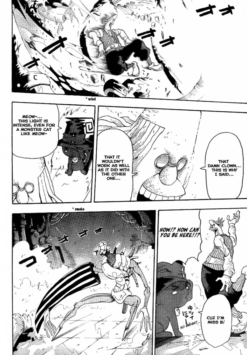 soul_eater_42_33