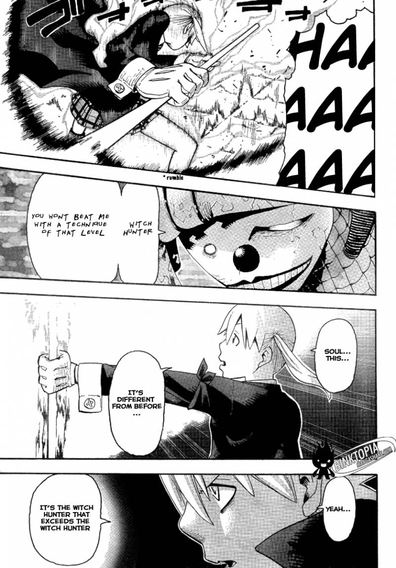 soul_eater_42_34