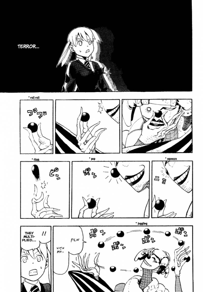 soul_eater_42_5