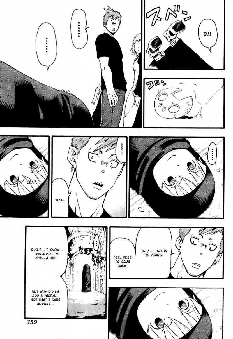 soul_eater_47_2