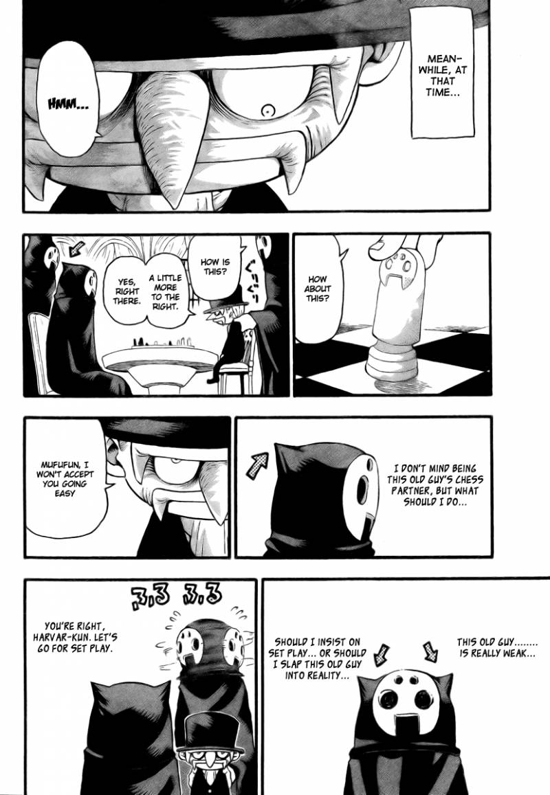 soul_eater_47_3