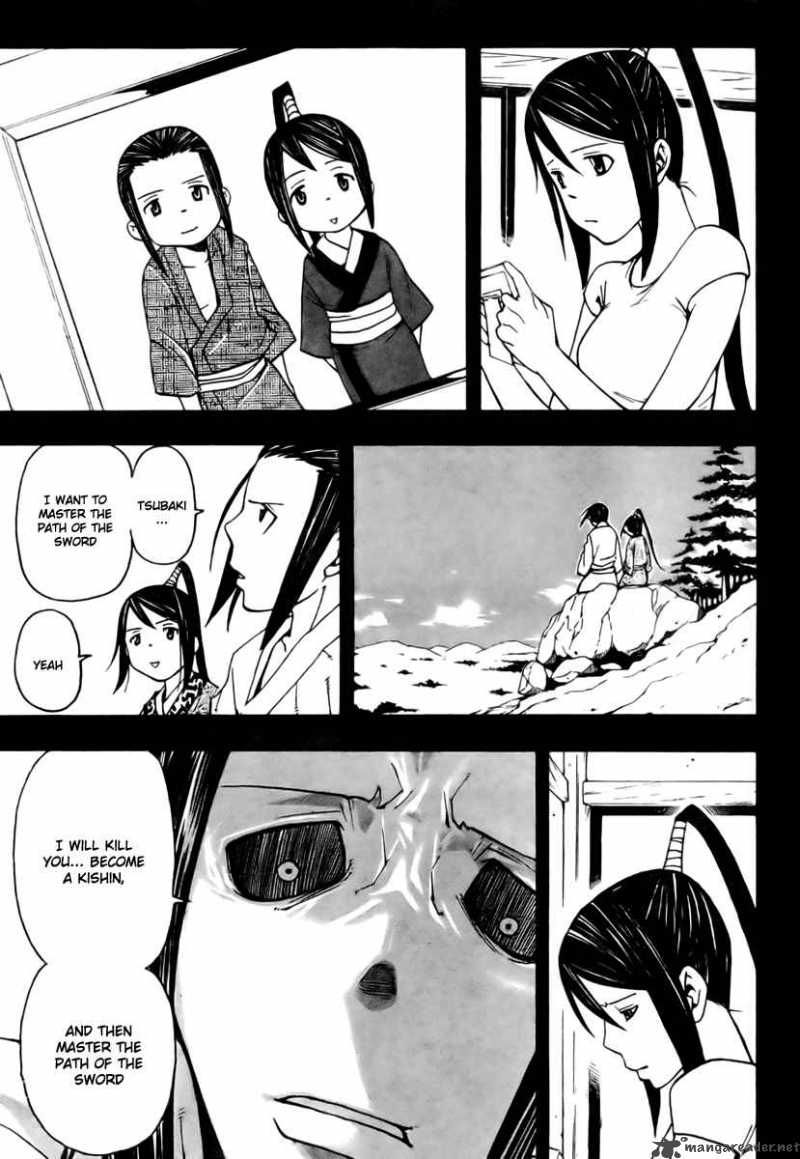 soul_eater_49_15