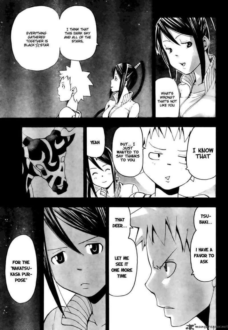 soul_eater_49_19