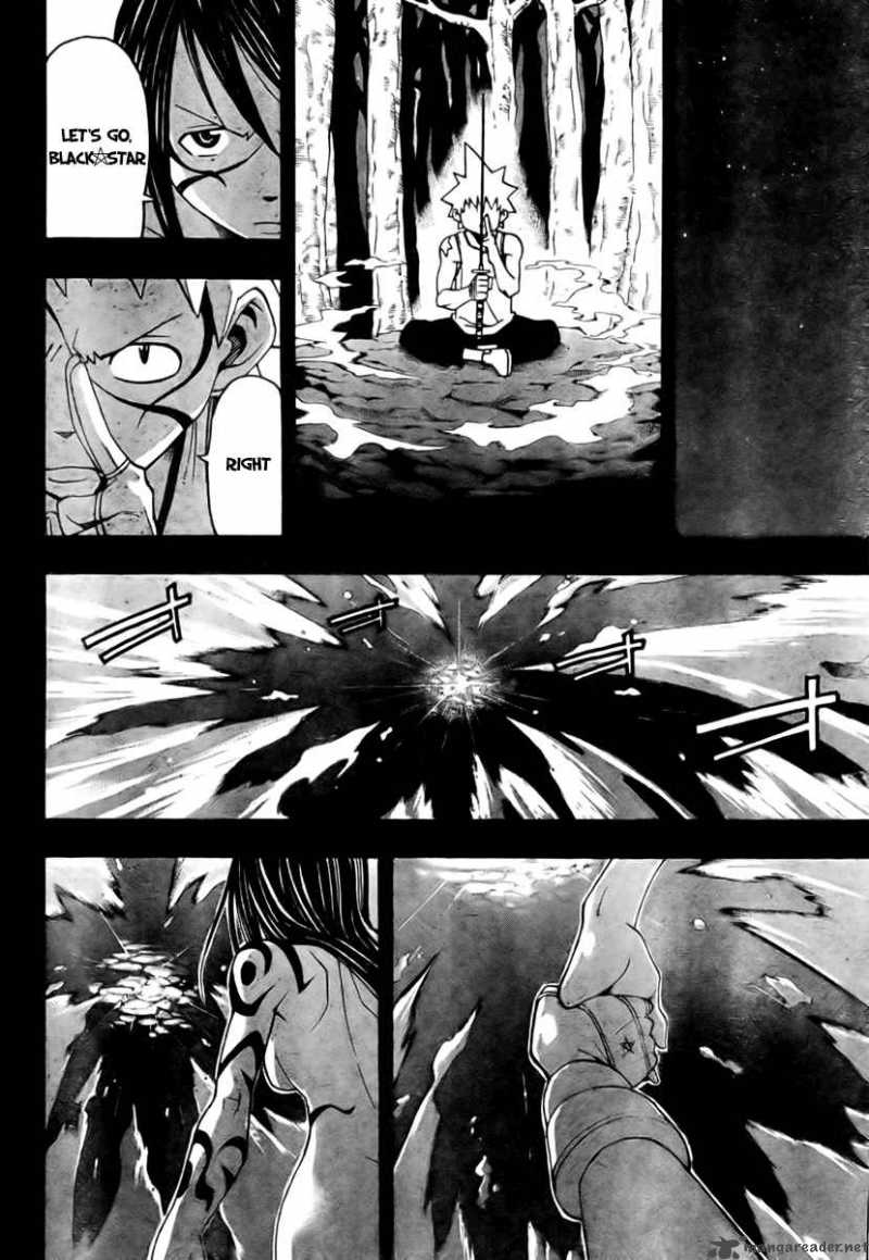 soul_eater_49_20
