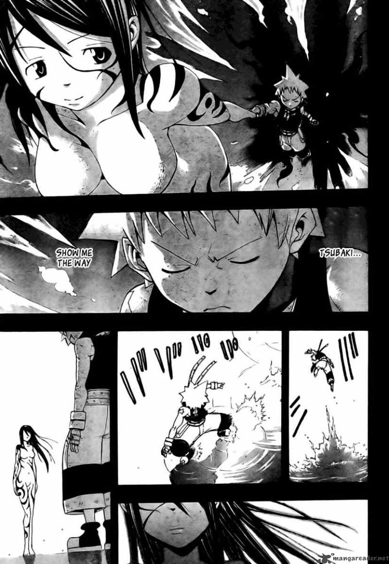 soul_eater_49_21