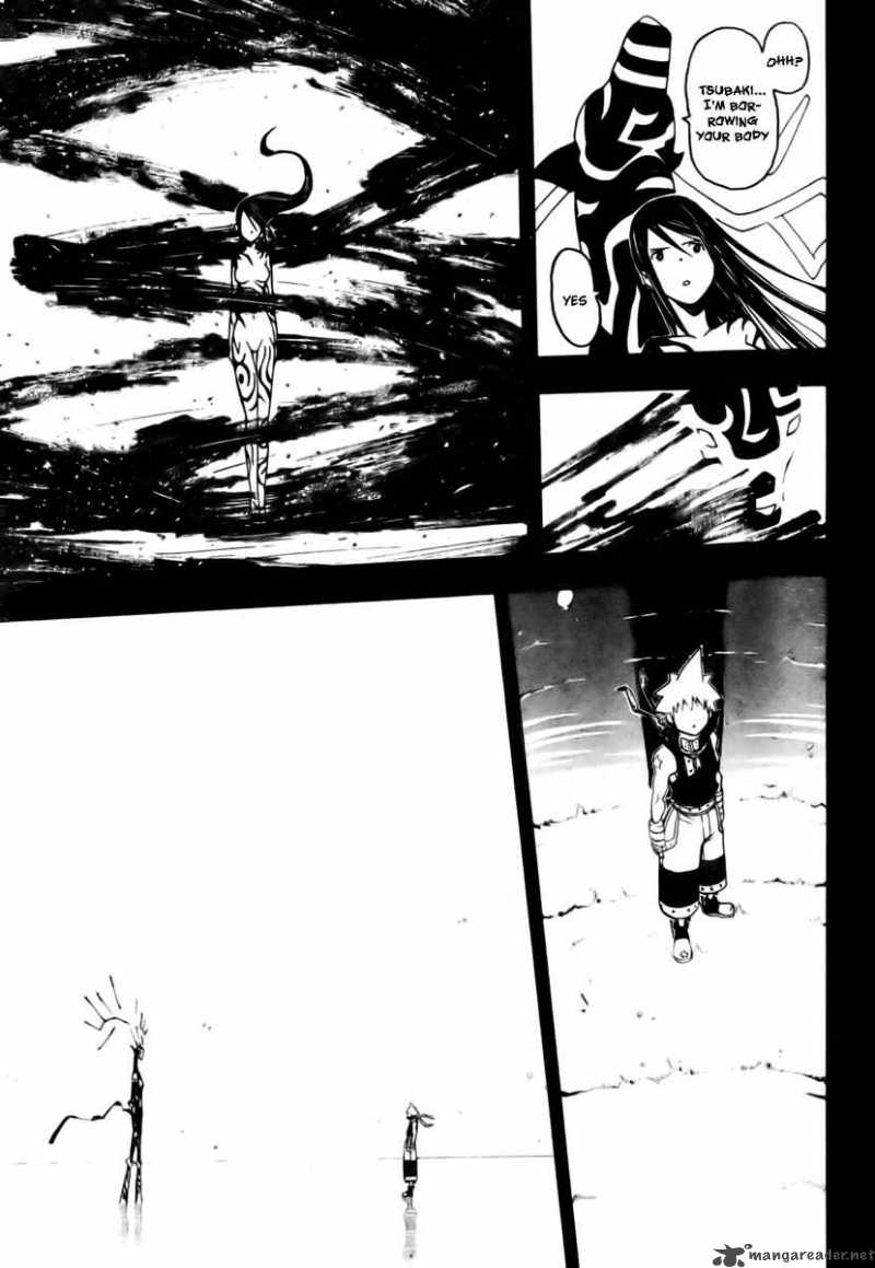 soul_eater_49_23