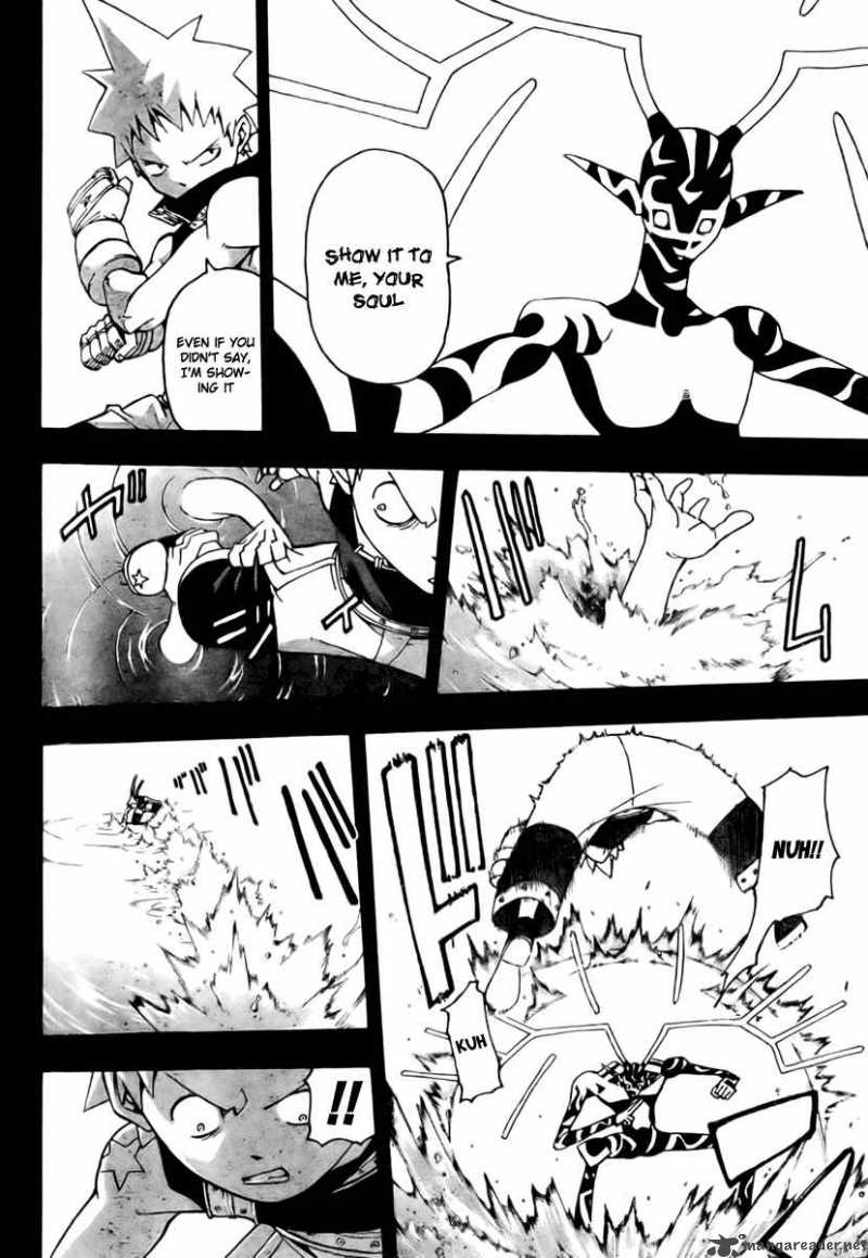 soul_eater_49_24