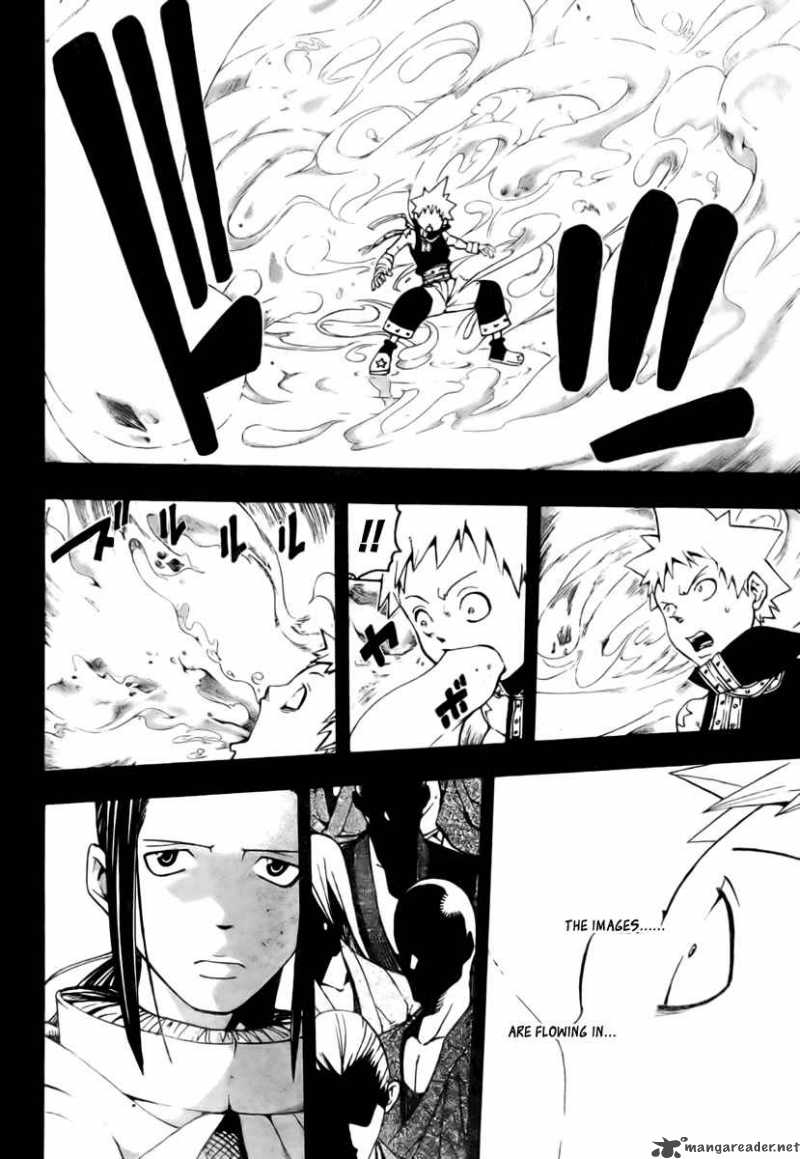 soul_eater_49_26