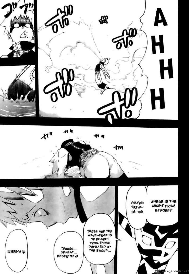 soul_eater_49_27