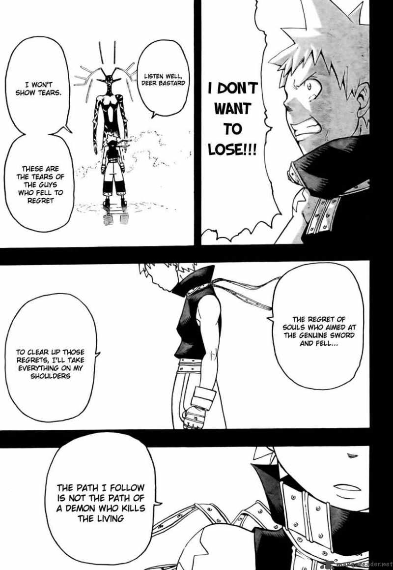 soul_eater_49_29