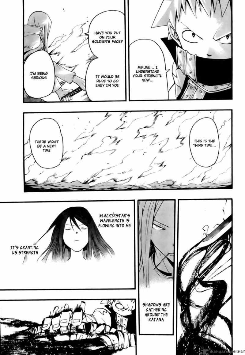 soul_eater_49_34