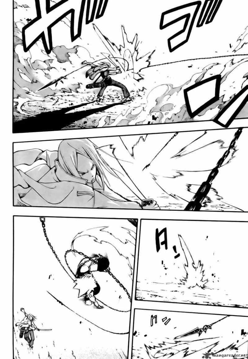 soul_eater_49_37