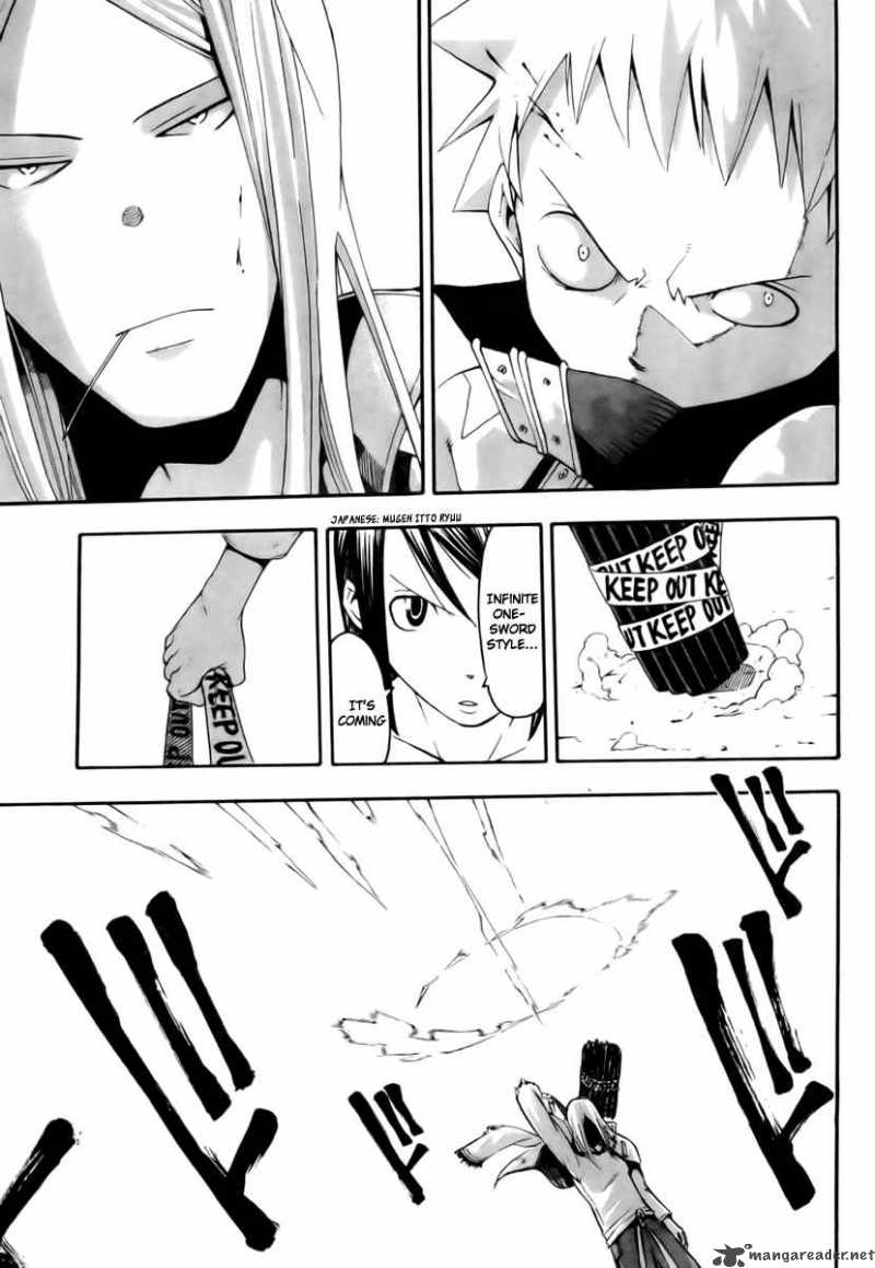 soul_eater_49_40