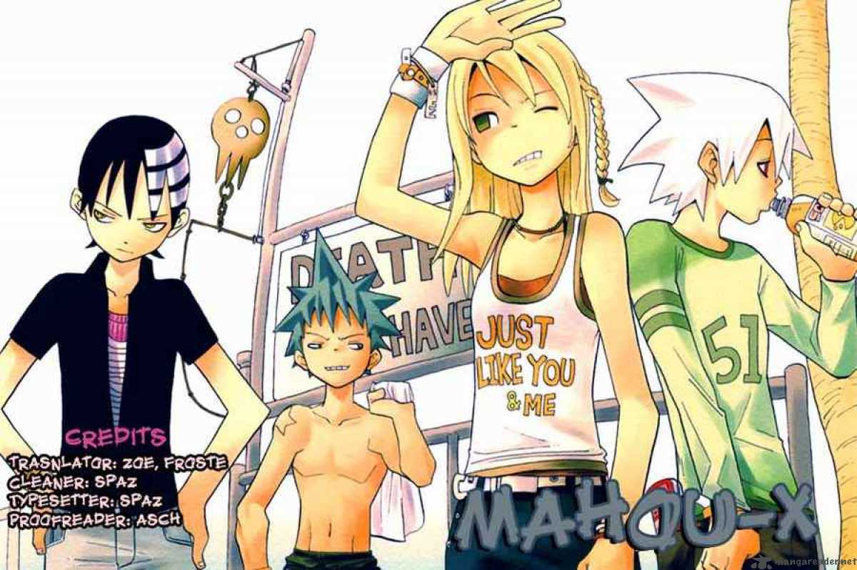 soul_eater_49_42