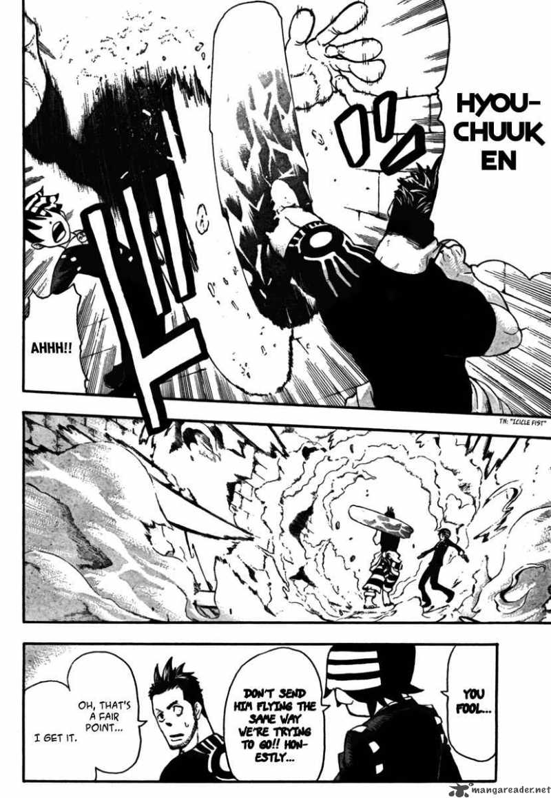 soul_eater_52_10