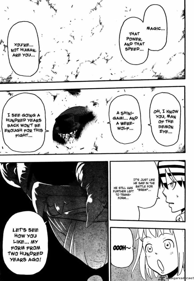 soul_eater_52_11