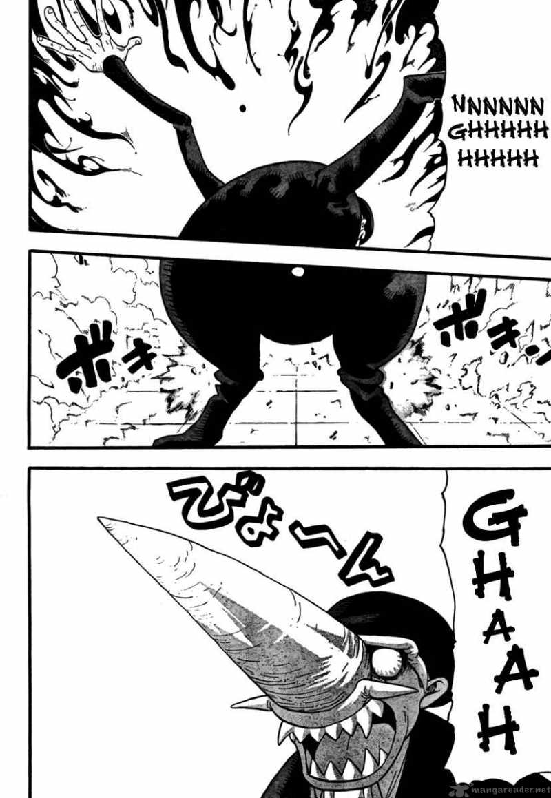 soul_eater_52_12