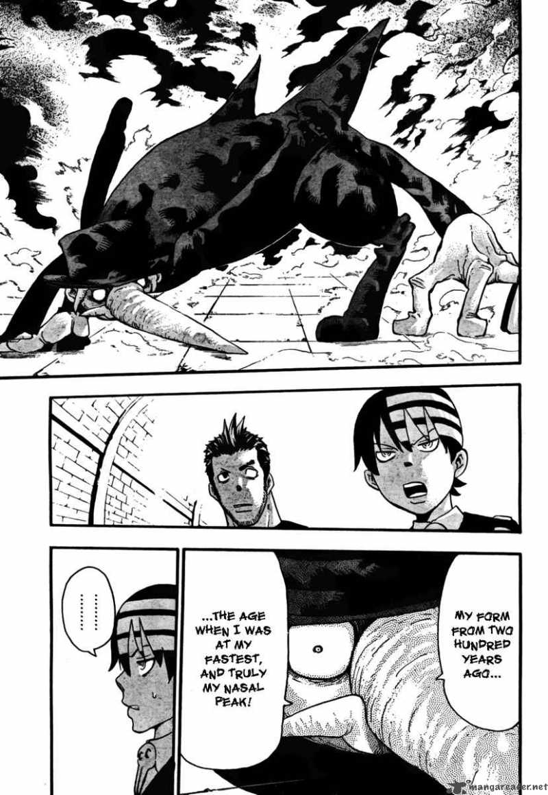 soul_eater_52_13
