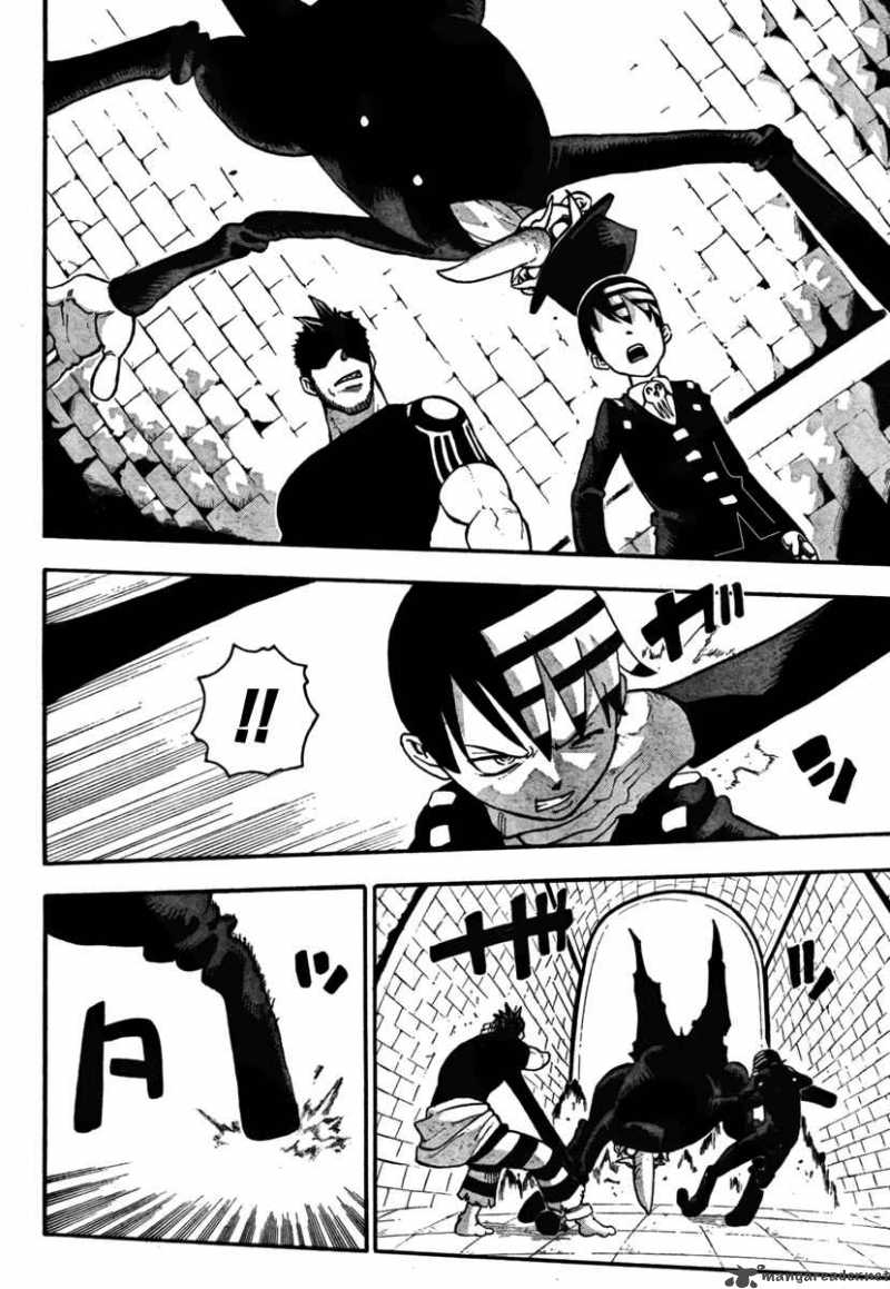soul_eater_52_14