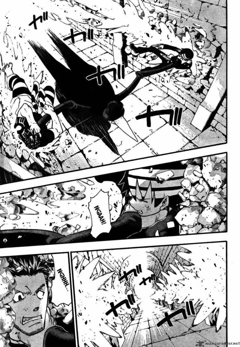 soul_eater_52_15
