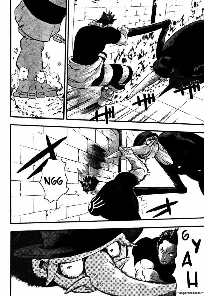 soul_eater_52_16