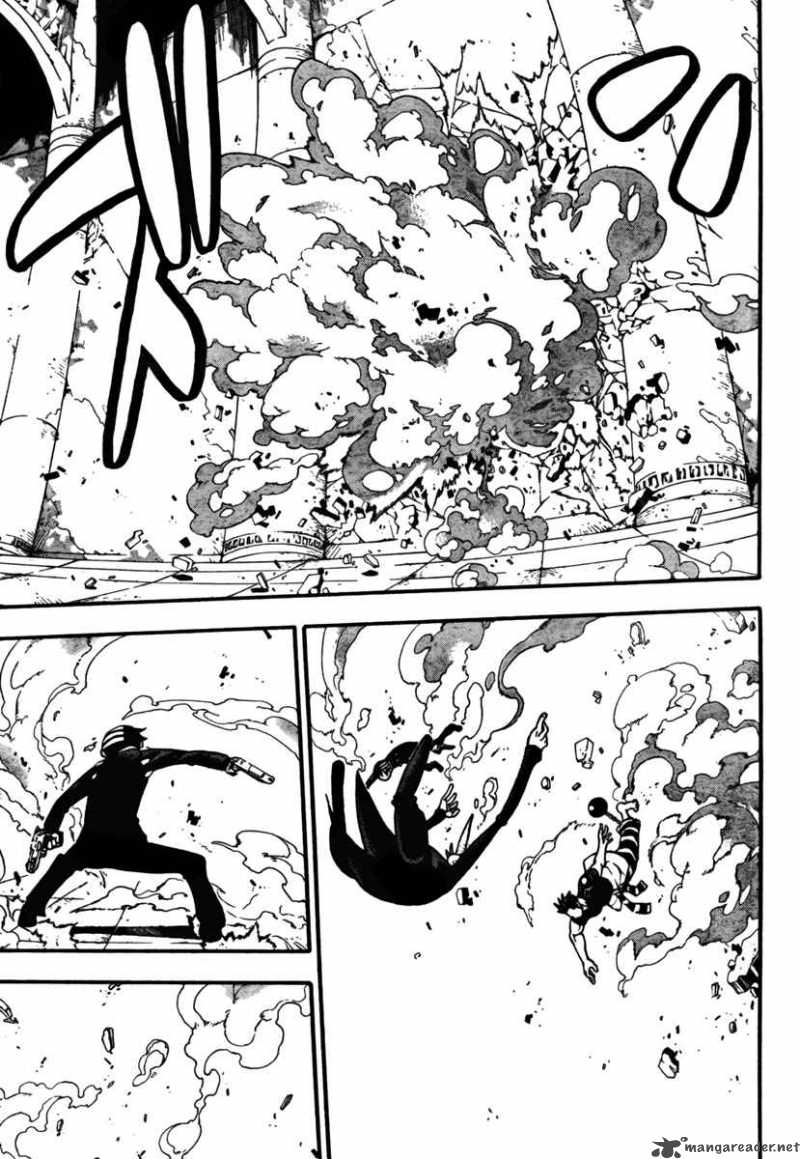 soul_eater_52_17