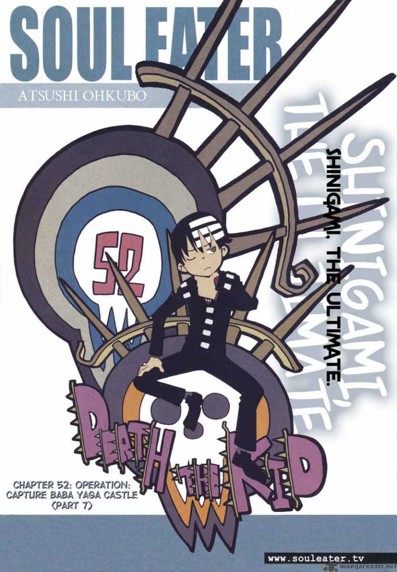 soul_eater_52_2