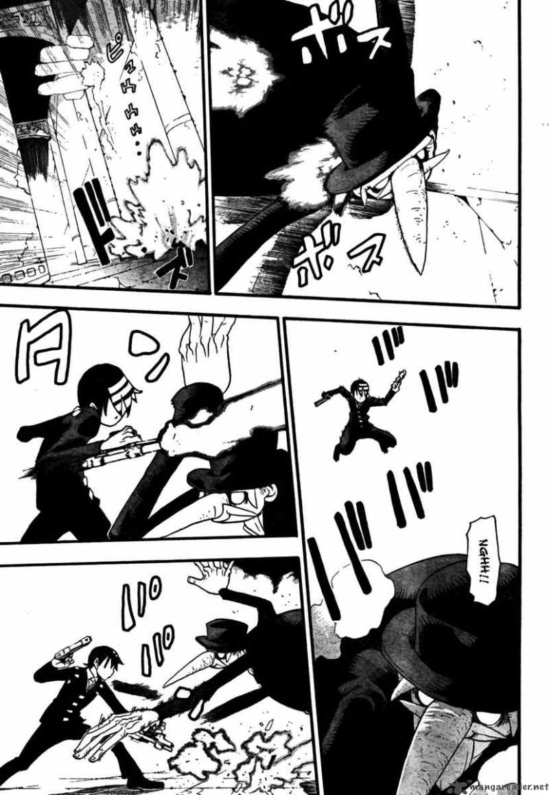 soul_eater_52_21