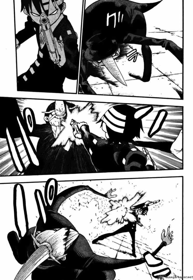 soul_eater_52_23