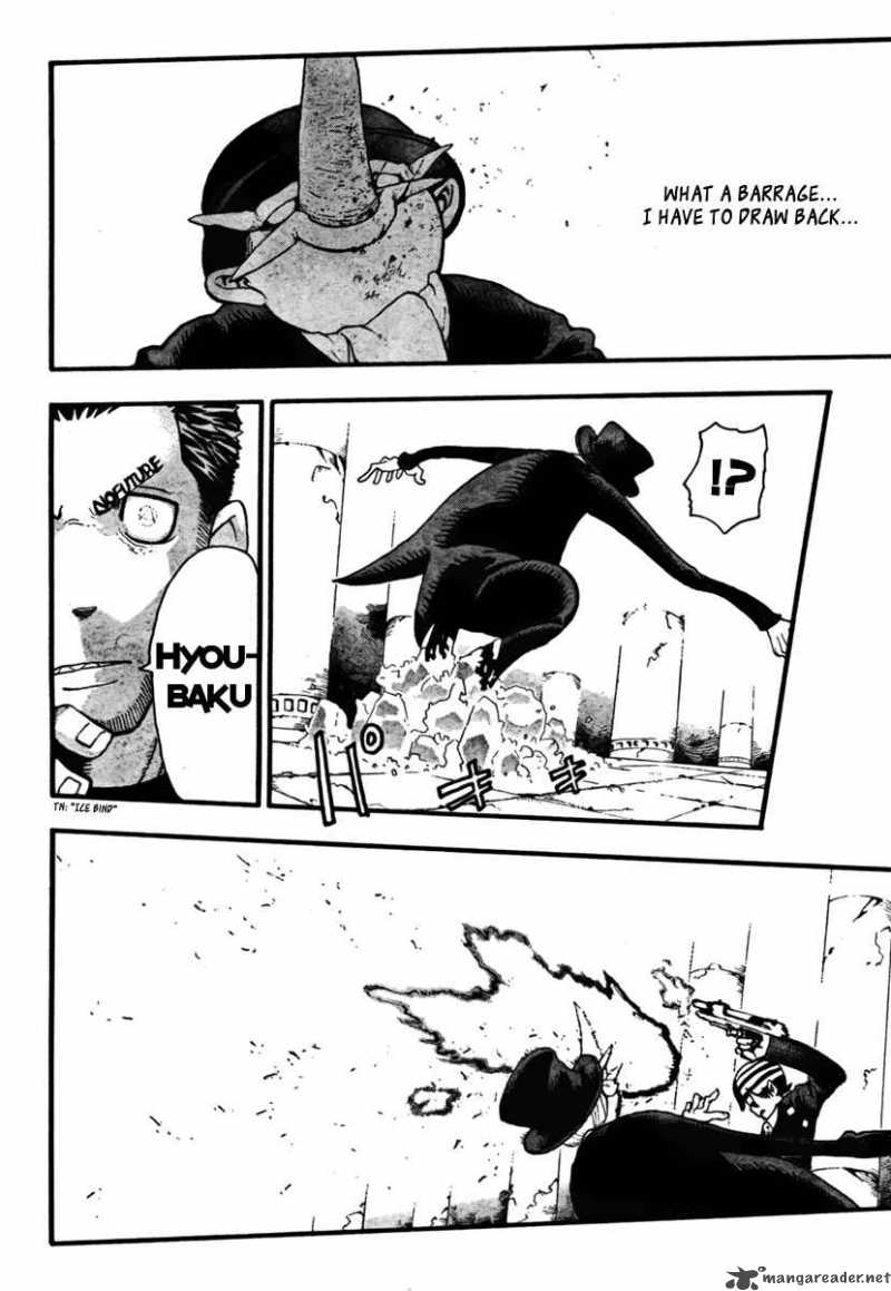 soul_eater_52_24