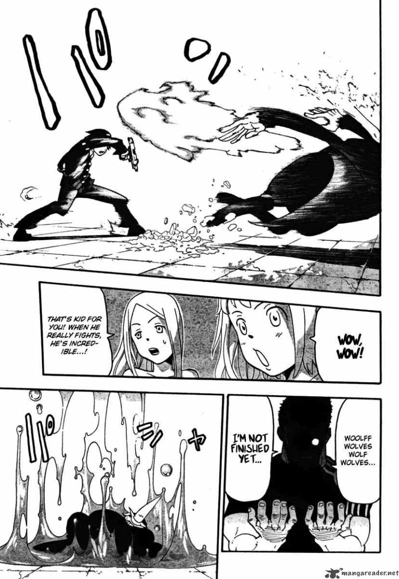 soul_eater_52_25