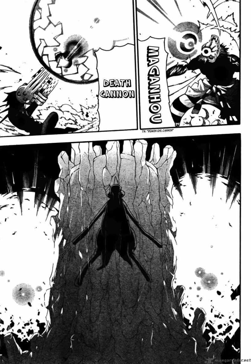 soul_eater_52_27