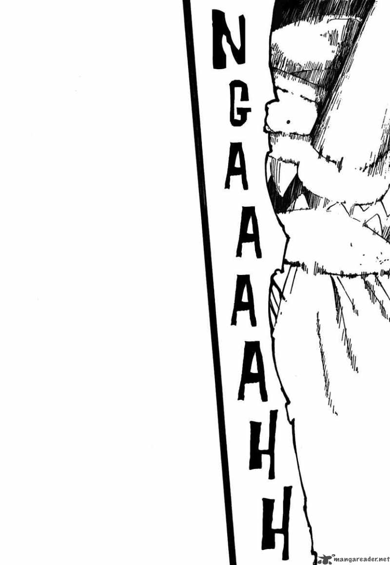 soul_eater_52_28