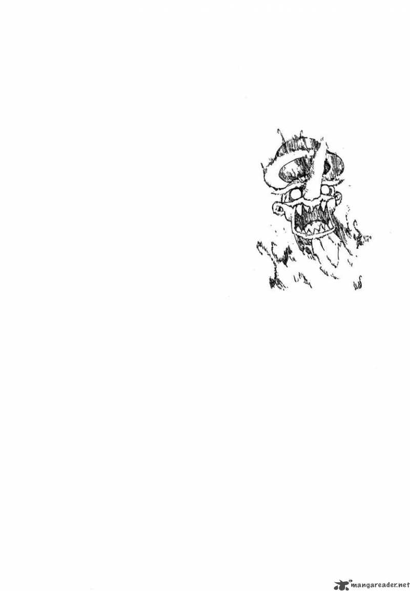 soul_eater_52_29