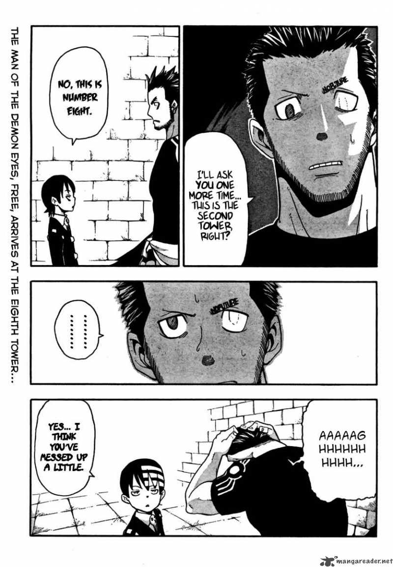 soul_eater_52_3