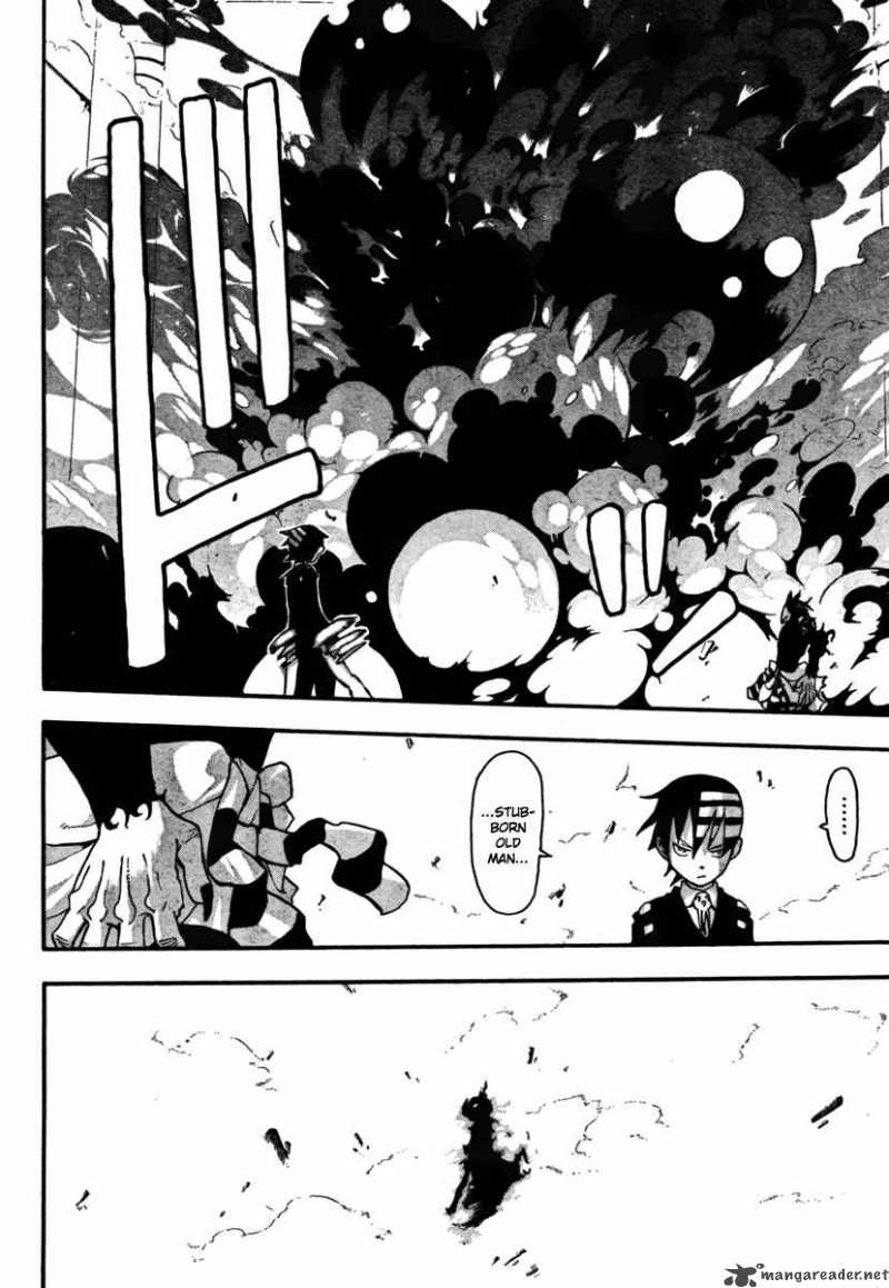 soul_eater_52_30
