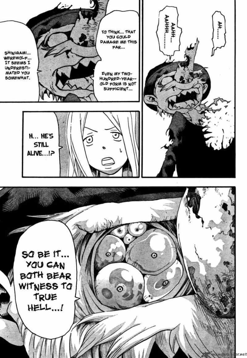soul_eater_52_31