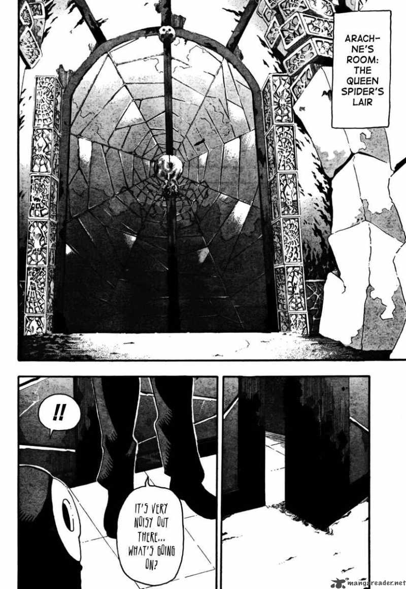 soul_eater_52_32