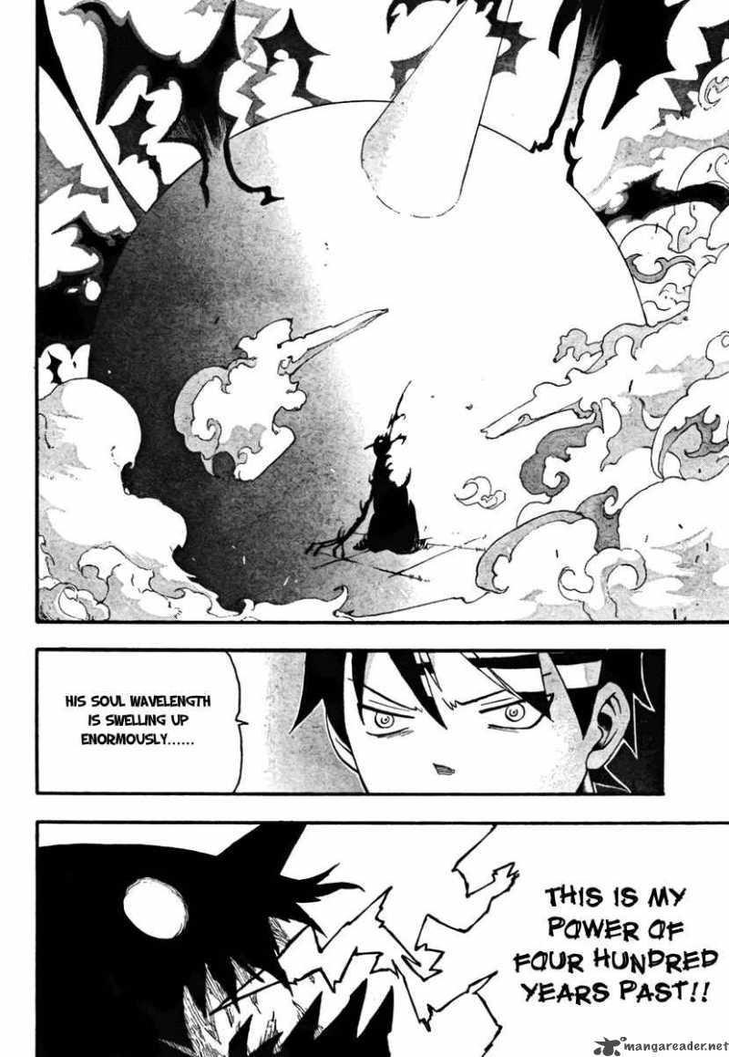 soul_eater_52_34