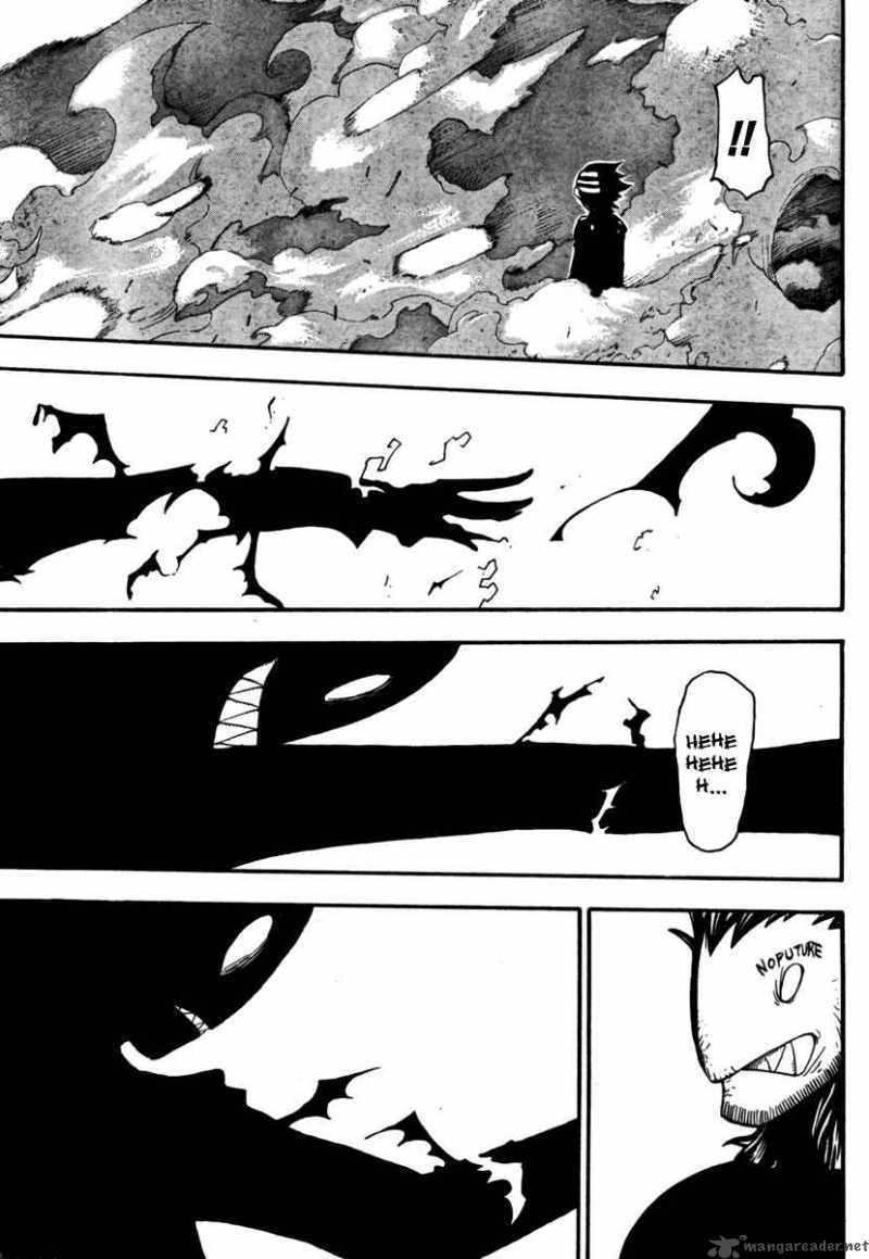 soul_eater_52_35