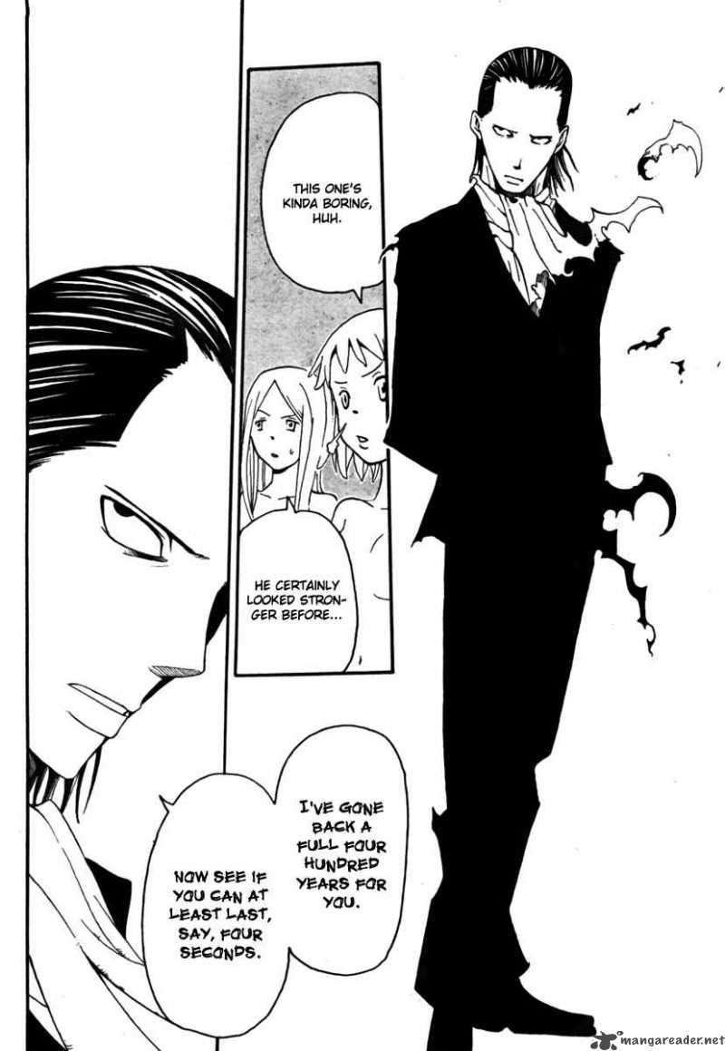 soul_eater_52_36
