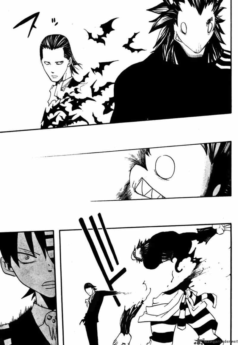 soul_eater_52_37
