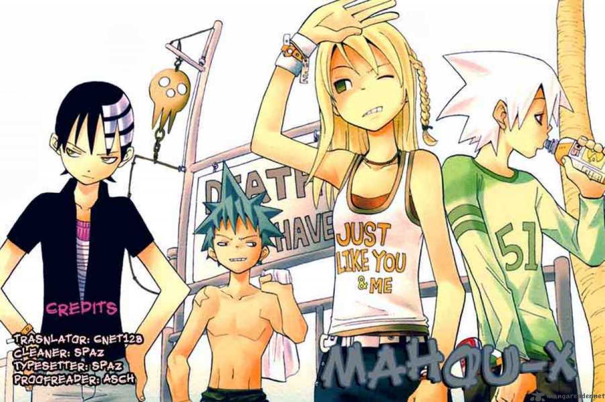soul_eater_52_39
