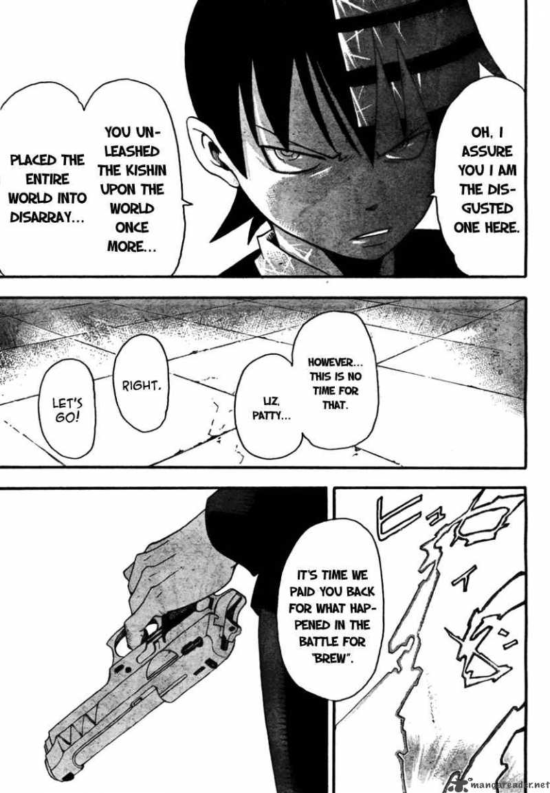 soul_eater_52_5
