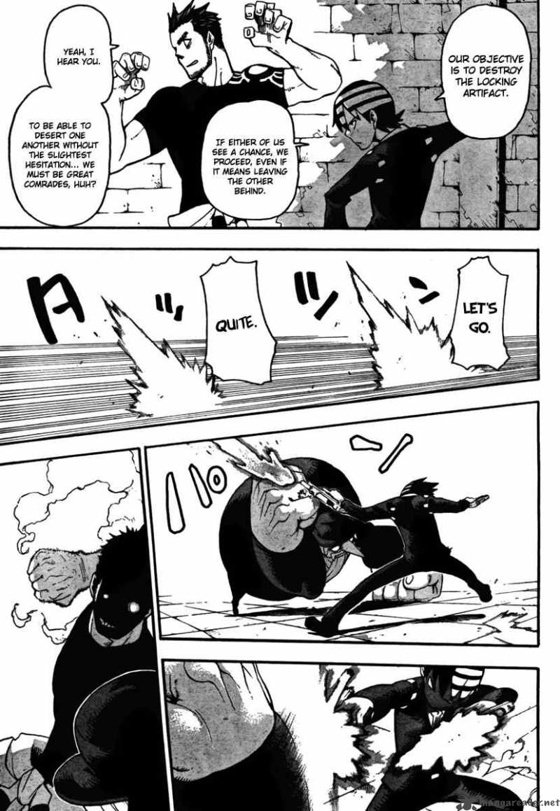 soul_eater_52_7