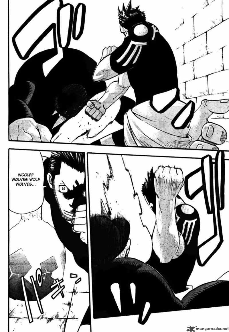 soul_eater_52_8